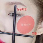 <b>니</b>네 만약에 본진 <b>팬</b>싸 간다고 하면