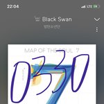 [방탄소년단] 내일 오전 11시 <b>방구석</b> 콘서트