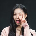 대국민 몰카쇼인가 싶은 매력 모음