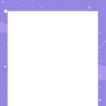 [드루와] 영화 아가씨 본 애들아 들어와봐ㅠㅠㅠㅠ