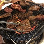 <b>니</b>네 꿨던 <b>꿈</b> 중에서 제일 기억에 남는 거 뭐야