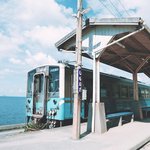 [드루와] +) 무기력하고 공부하기 싫은 얘두라