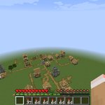 마인크래프트 하는 판녀 있음?