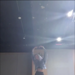 [NCT] ㅇㅁㅇㄱ <b>영웅</b> 커버봄?