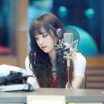 데뷔초랑 지금이랑 ㅈㄴ 다르지 않냐 얘
