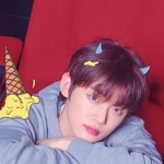 얘들아스타듀<b>밸리</b>게임