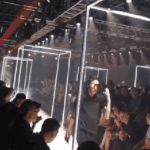 키커보이게 생겻<b>단건</b> 무슨뜻이야..??