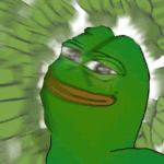 무리에서 <b>따까리짓</b> 한다는 애들 특징이