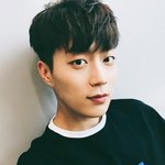 [댓글부탁해] 엄마랑 싸웠는데 잘한걸까