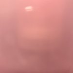 [댓글부탁해] 얘들아 이 <b>색은</b> 퍼스널 컬러 중에 어느 팔레트에 속해있는...