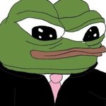 [19] 얘들아 나 가슴 커질 수 있을깡