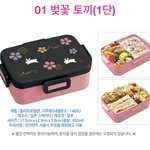 [19] 다들 들어와바 이것 좀 골라줘
