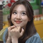 [댓글부탁해] 여돌 피어싱<b>한</b> 사진좀 <b>줄</b>사람