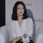 이사진 송혜교립정보좀 ㅜ