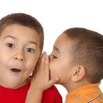 키 159에 <b>육덕</b>은 몇 키로라 생각함???