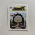 [댓글부탁해] 이거 가질 사람?