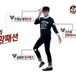 미마클 현웃<b>터짐</b>
