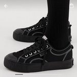 이 신발 ㅇㄸ