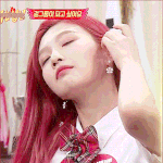 너희 본진한테 중독된 짤 같은거 있어 ㅋㅋ??