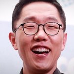 A랑 B라는 남자가 있는데 정말 볼때마다 현타옴