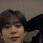 [NCT] 아 인스타 메니<b>저</b>님이 물어보는구나..