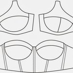 [드루와] 3탄) 너네 브라사이즈 잘 알고있니?(나에게 맞는 브라...