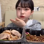 콩<b>마니</b> 아는 사람??