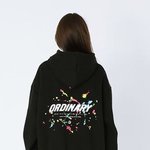 [ㅈㅂㅊㅂ] <b>후디</b>랑 바지추반