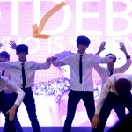 [<b>세븐틴</b>] 타팬입니다 이 <b>분</b> 누구예요?