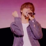 [NCT] 얘들앙 해찬이 이 때 언제양ㅜㅠ?