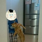 [NCT] 개<b>총때</b> 만취한 나를 부축하는