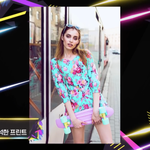 얘들아 선택장애 <b>일때</b> 팁이 뭐냐 대체ㅠㅠㅠㅠㅠㅠㅠㅠㅠㅠㅠㅠㅠㅠㅠㅠ