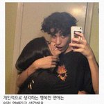 [드루와] <b>노래</b>추반하자