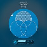 [강다니엘] [daniel.k.<b>here</b>] 그는 바빠요