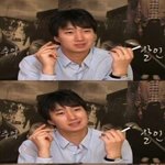 애드랑 짝남 너무 햇갈려 ㅜㅜㅜ
