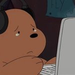 내 본진은 대체