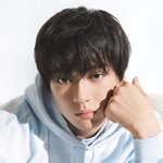 [ㅋㅋ] <b>잘</b>생김하면 <b>이</b> 오빠지