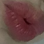 나 오늘립 <b>레전드</b>