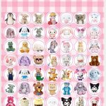 [댓글부탁해] <b>봄웜</b> 들어와바