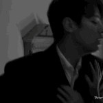 [댓글부탁해] 배우 박정민 좋아하는 판녀야 이 <b>작품</b> 뭐야 급해 ㅠ