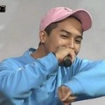 [모두드루와] <b>위너</b> 송민호 생일축하해