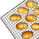 [내가한요리] - 베이킹 5탄- 직장인의 취미 (디저트 만들기)