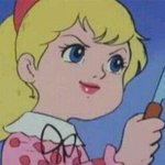 [NCT] 핑프 <b>체계</b> 타그룹 미래 구씹 신입타령