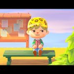 [NCT] <b>동</b><b>숲</b>버전 쫑천러