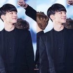 [드루와] 에<b>리들</b>아 1위 너무 축하해