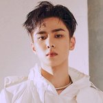 [NCT] Brown <b>bear</b> brown <b>bear</b>