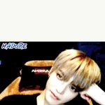 그 뭐지 온라인개학 <b>ebs</b>로하는학교이ㅛ음??