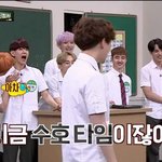 [EXO] 전체 <b>타이틀감</b> 전체 최애곡이다