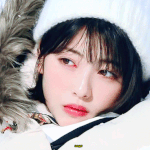 [댓글부탁해] 아이폰11 쓰는 애들아 ㅜㅜㅜㅜㅜ