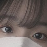<b>짝눈</b> 심한 편 맞지